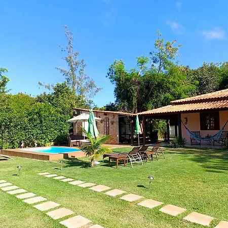 Marina Guest House-2